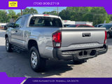 Used 2021 Toyota Tacoma SR image 6