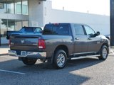 Used 2014 RAM 1500 Big Horn image 3