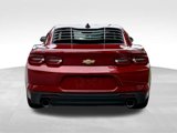 Used 2019 Chevrolet Camaro LT image 4