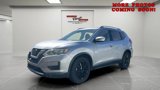 Used 2019 Nissan Rogue SV image 3