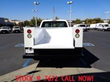 Used 2015 Ford F250 XL image 6