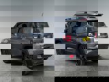 Used 2021 Jeep Renegade Latitude image 5
