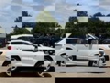 Used 2020 Audi Q3 2.0T Premium image 3