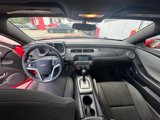 Used 2015 Chevrolet Camaro LS image 4