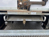 Used 2019 RAM ProMaster 3500 image 6
