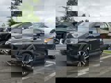 Used 2019 Nissan Kicks SV image 4