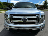 Used 2013 Ford F150 XLT w/ XLT Convenience Pkg image 2