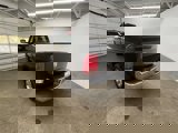 Used 2022 RAM 1500 Tradesman w/ Tradesman SXT Package image 4