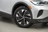 Used 2022 Volkswagen ID.4 Pro S image 3