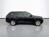 Used 2018 Volkswagen Atlas S image 4