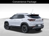 New 2025 Chevrolet TrailBlazer LT w/ Convenience Package image 4