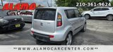 Used 2011 Kia Soul Sport image 5