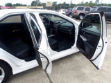 Used 2013 Toyota Camry image 6