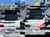 Used 2013 Porsche Cayenne S image 4