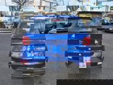 New 2025 Hyundai Venue Limited image 5