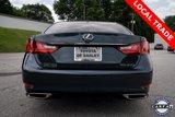 Used 2014 Lexus GS 350 image 6