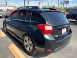 Used 2016 Subaru Impreza 2.0i Sport Premium w/ Popular Package #1 image 4