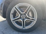 Used 2022 Mercedes-Benz GLC 300 4MATIC image 4