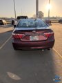 Used 2015 Toyota Camry SE image 5
