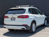 Used 2022 BMW X5 xDrive40i image 6