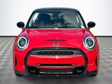 Used 2023 MINI Cooper S image 2