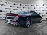 Used 2022 Kia K5 LX image 5