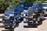 Used 2016 Chevrolet Traverse LT w/ Style and Technology Package image 2