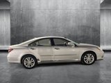 Used 2012 Lexus ES 350 image 4
