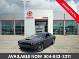 Used 2022 Dodge Challenger GT image 1