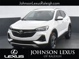 Used 2022 Buick Encore GX Select image 5