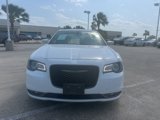 Used 2017 Chrysler 300 S w/ 300S Premium Group 2 w/2_L image 2
