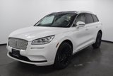Used 2021 Lincoln Corsair Reserve w/ Equipment Group 201A image 5