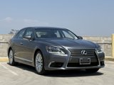 Used 2013 Lexus LS 460 image 2
