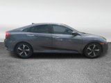 Used 2017 Honda Civic Touring image 2