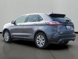 Certified 2022 Ford Edge Titanium image 2