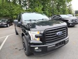 Used 2017 Ford F150 XL w/ Equipment Group 101A Mid image 2