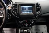 Used 2019 Jeep Compass Latitude w/ Cold Weather Group image 6