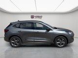 Used 2023 Ford Escape ST-Line w/ Tech Pack #1 image 2