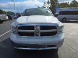 Used 2019 RAM 1500 Tradesman w/ Popular Equipment Group image 2