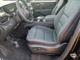 New 2025 GMC Acadia AT4 w/ Super Cruise Package image 4