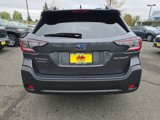 Used 2024 Subaru Outback Premium image 5