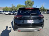 Used 2023 Nissan Rogue SV image 6