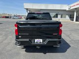 Used 2019 Chevrolet Silverado 1500 RST w/ All-Star Edition image 6