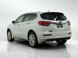 Used 2017 Buick Envision Premium image 3