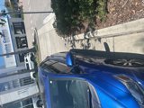Used 2016 Honda Fit EX image 5
