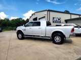 Used 2018 RAM 3500 Laramie image 4