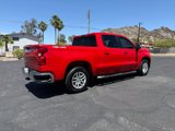 Used 2020 Chevrolet Silverado 1500 LT w/ All-Star Edition image 5