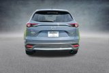 Used 2023 MAZDA CX-9 Carbon Edition image 4