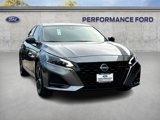 Used 2024 Nissan Altima 2.5 SR w/ SR Premium Package image 4