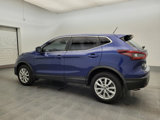 Used 2020 Nissan Rogue Sport S w/ Appearance Package image 3